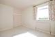Additional image 19 of Burlington Close, Sheffield, S17