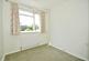 Additional image 22 of Burlington Close, Sheffield, S17