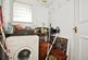 Additional image 23 of Burlington Close, Sheffield, S17