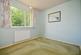 Additional image 11 of Burlington Close, Sheffield, S17