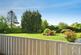 Additional image 3 of Burlington Close, Sheffield, S17