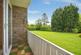 Additional image 4 of Burlington Close, Sheffield, S17