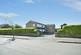 Additional image 6 of Burlington Close, Sheffield, S17
