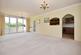 Additional image 9 of Burlington Close, Sheffield, S17