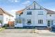 Flansham Lane, Felpham, Bognor Regis, PO22