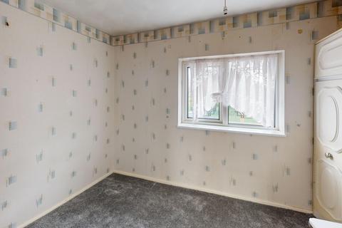 3 bedroom end of terrace house to rent, Sydney Road, Tilbury, RM18
