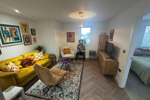 1 bedroom apartment for sale, Coventry Road, Sheldon, Birmingham B26