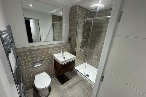 1 bedroom apartment for sale, Coventry Road, Sheldon, Birmingham B26