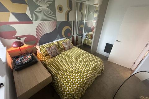 1 bedroom apartment for sale, Coventry Road, Sheldon, Birmingham B26
