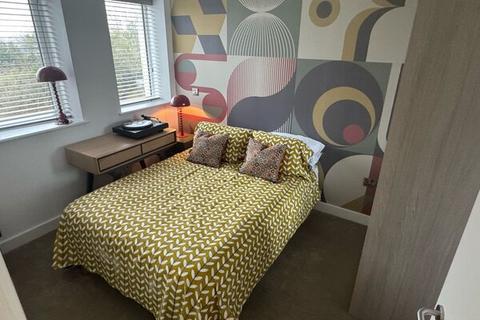 1 bedroom apartment for sale, Coventry Road, Sheldon, Birmingham B26