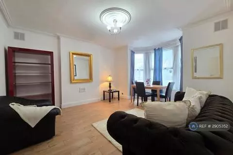 1 bedroom flat to rent,