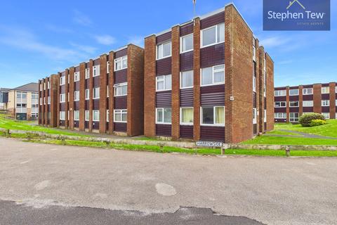 1 bedroom flat for sale, Clifton Drive, Blackpool, FY4