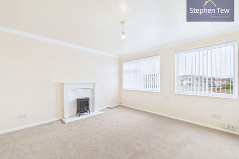 1 bedroom flat for sale, Clifton Drive, Blackpool, FY4