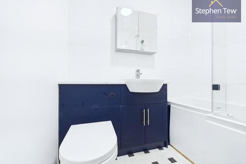 1 bedroom flat for sale, Clifton Drive, Blackpool, FY4