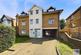Hastings Road, Maidstone