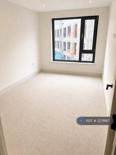 2 bedroom flat to rent, Prince Edward Road, London, E9