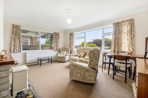 3 bedroom detached bungalow for sale, Friskney, Boston PE22