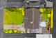 Additional image 20 of Friskney, Boston PE22