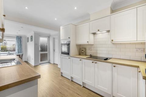 3 bedroom detached bungalow for sale, Friskney, Boston PE22