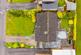 Additional image 28 of Friskney, Boston PE22