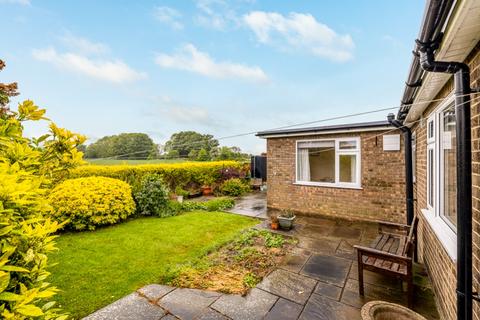 3 bedroom detached bungalow for sale, Friskney, Boston PE22