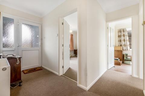 3 bedroom detached bungalow for sale, Friskney, Boston PE22