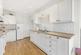Additional image 7 of Friskney, Boston PE22