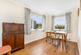 Additional image 9 of Friskney, Boston PE22