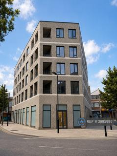 1 bedroom flat to rent, Prince Edward Road, London, E9