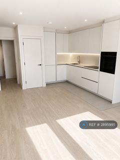 1 bedroom flat to rent, Prince Edward Road, London, E9