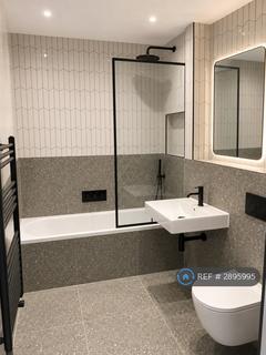 1 bedroom flat to rent, Prince Edward Road, London, E9