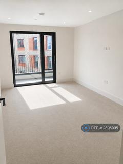 1 bedroom flat to rent, Prince Edward Road, London, E9