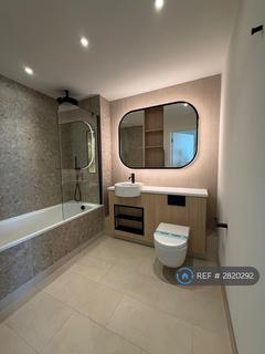 undefined, The Hyde, London, NW9