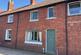 Wellington, Hereford