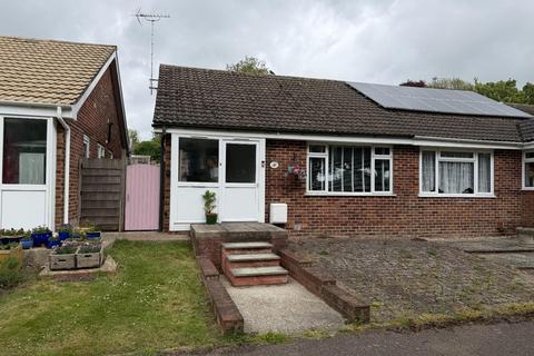 undefined, Ethelburga Drive, Lyminge, Folkestone