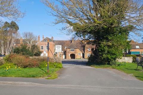 1 bedroom property with land for sale, High Street, New Romney TN28