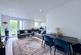 Hayling Way, Metropolitan Court, HA8