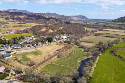 2 bedroom semi-detached house for sale, 9 Gordon Place, Rogart, Sutherland IV28 3XN