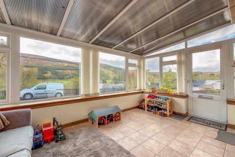 2 bedroom semi-detached house for sale, 9 Gordon Place, Rogart, Sutherland IV28 3XN