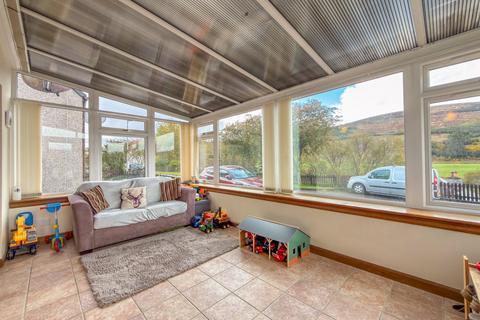 2 bedroom semi-detached house for sale, 9 Gordon Place, Rogart, Sutherland IV28 3XN