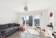 Lincoln Apartments, 3 Lexington Gardens, Birmingham, West Midlands, B15