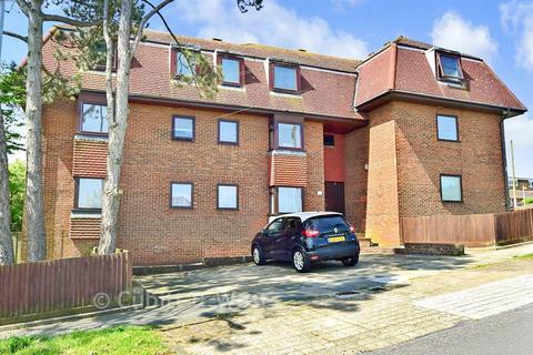 undefined, Crescent Lodge, Brighton BN2