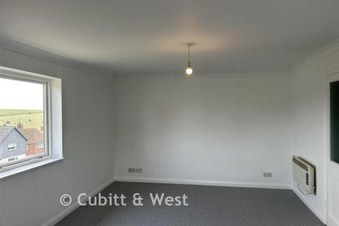 undefined, Crescent Lodge, Brighton BN2