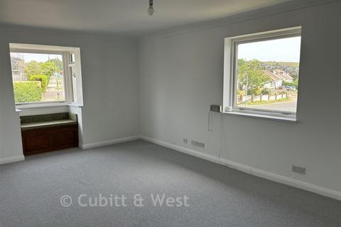 undefined, Crescent Lodge, Brighton BN2