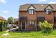 St Andrews Meadow, Harlow