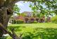 Additional image 18 of St Andrews Meadow, Harlow