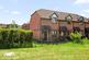 Additional image 19 of St Andrews Meadow, Harlow