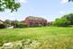 Additional image 20 of St Andrews Meadow, Harlow