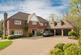Percival Close, Oxshott, Leatherhead, Surrey, KT22