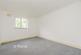 Additional image 6 of Brissenden Close, Rochester ME2